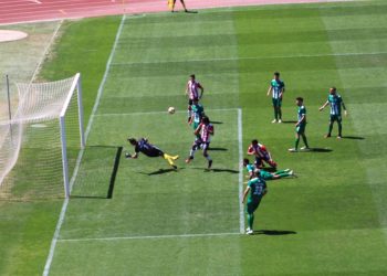 Linarenses buscarán su primer triunfo lejos de casa