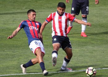 Diezmado plantel del “Depo” espera enmendar el rumbo