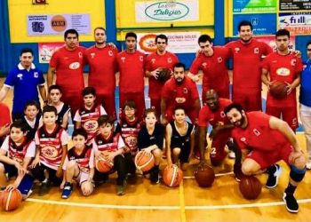 Liceo de Curicó planifica y ya mira el 2021 con optimismo