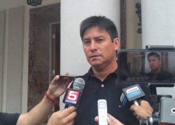 Debuta el quinto entrenador del año en Deportes Linares