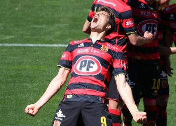 Manuel López: “Estamos muy convencidos de lo que queremos, que es ascender“  