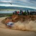 ¡Chile será sede del Campeonato del Mundo de Rally 2021!