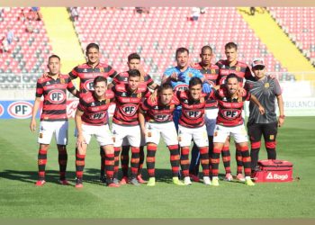 De última hora: Rangers tendrá baja importante en su reestreno en la “B”