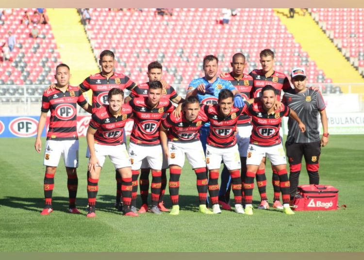 De última hora: Rangers tendrá baja importante en su reestreno en la “B”