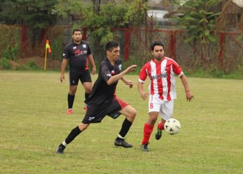 Rurales miran el 2021 o 2022 para un posible retorno