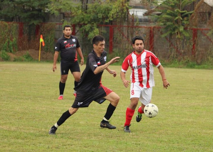 Rurales miran el 2021 o 2022 para un posible retorno