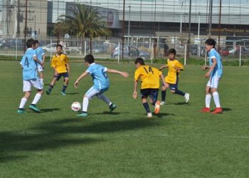 La Villa sigue con dramas sin resolver en lo administrativo   y además son poco alentadores en la vuelta al fútbol el 2021