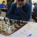 Bobby Fischer ha cumplido gran faena en Nacional de Ajedrez online