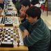 Bobby Fischer se ubicó entre los mejores de Chile en evento en línea