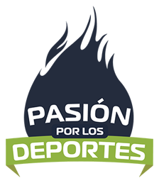 Pasión Por Los Deportes