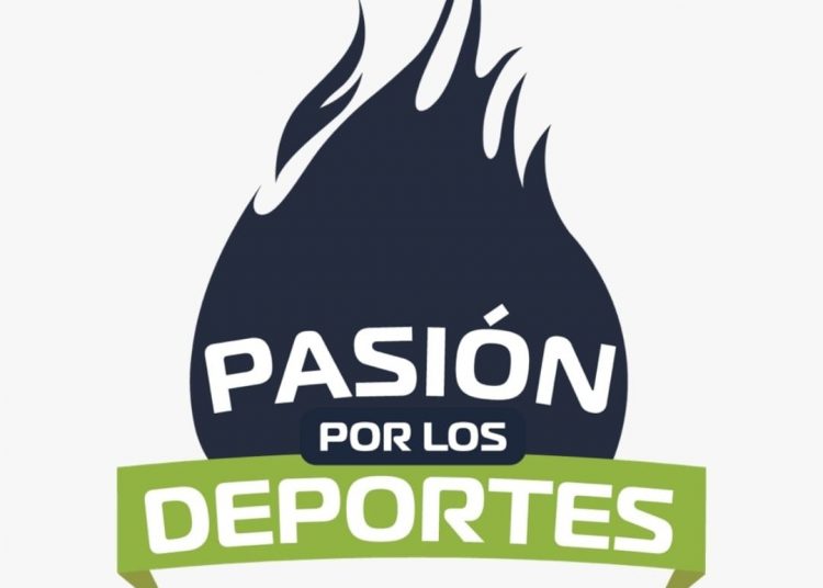 La génesis de un sueño hecho realidad