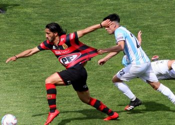 Rojinegro espera aprovechar estos días libres para fortalecerse  