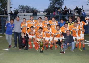 Liga Vecinal está lejos de regresar al peloteo