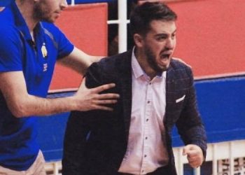 Nicolás Altalef: “La crisis que dejará la pandemia hará difícil armar planteles”