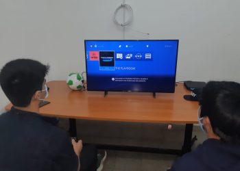 Clubes talquinos animarán un “Mundialito” de FIFA 2020