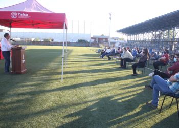 “Cuentos Rojinegros II” celebró su jornada de premiación y lanzamiento del libro