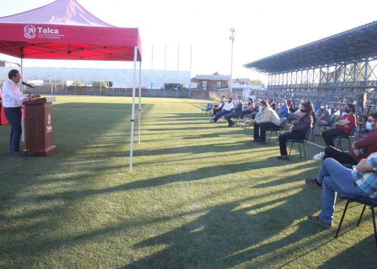 “Cuentos Rojinegros II” celebró su jornada de premiación y lanzamiento del libro