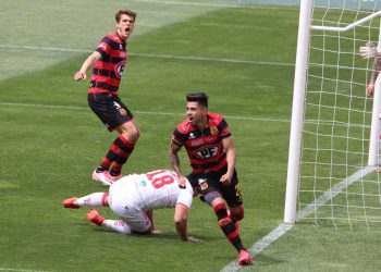 Rojinegro tendría listo su equipo estelar para recibir a Magallanes