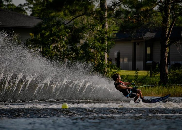 Santiago Barrientos vuelve al ruedo con la idea de ir por el Nacional