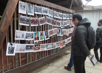 ¡Llegó el momento!: Este viernes se conocerá al ganador del concurso “Cuentos Rojinegros II”