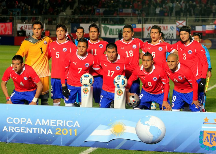 Ex seleccionador nacional y ex Rangers de Talca son opciones a la banca de Curicó  