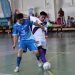 Futsal maulino busca la fórmula de regresar a la actividad