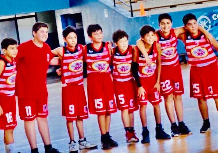 Liceo de Curicó con novedades en el frente en su plan 2021