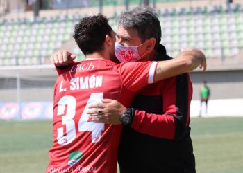 Fecha 18 de la “B” en alerta  por contagios de Coronavirus