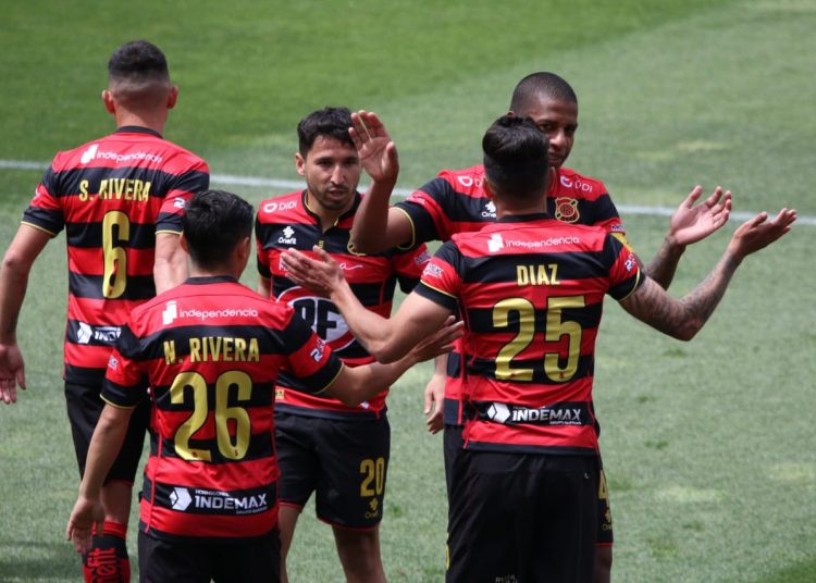 Jugador de Rangers se pierde viaje al norte y otro está en duda