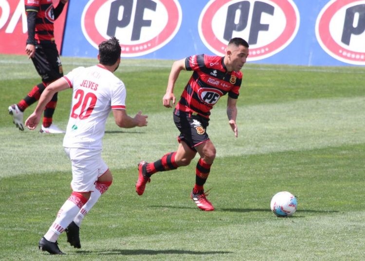 La fecha 17 dejó a Rangers con la obligación de ganar el domingo  