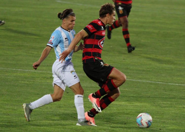 Se liberaron nuevas fechas: Rojinegro conoció programación de próximos cotejos