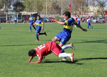 Viejos Cracks quieren estirar el chicle al máximo para realizar la Copa de Campeones