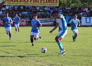 ¿Se terminará el cumpleaños de monos en la entidad villana?