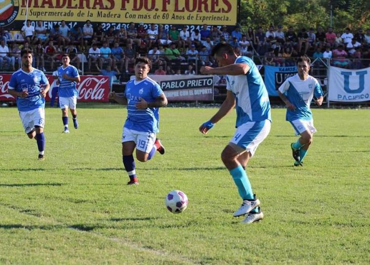 ¿Se terminará el cumpleaños de monos en la entidad villana?