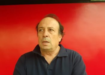 Traumatólogo de Rangers comentó su salida: “No se valora el área médica. Aquí se apuesta a gastar lo menos posible”