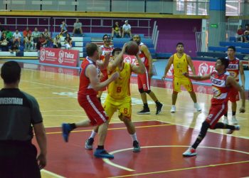 A poco menos de un mes del inicio de la Liga: ¿Cómo financiará Español esta nueva temporada?