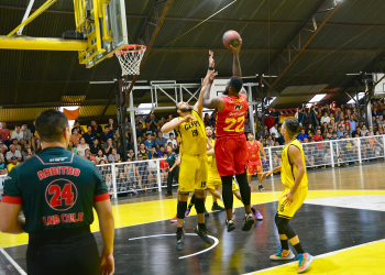 Fueron aprobados los protocolos para el regreso de las citas cesteras en el país