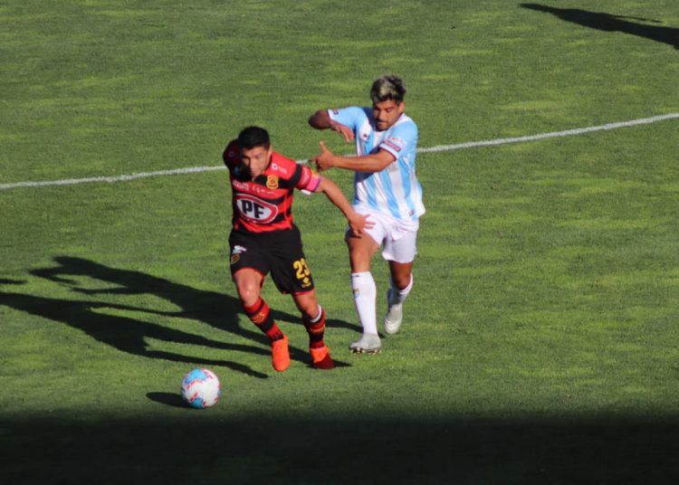 Rangers seguirá con jugadores al margen