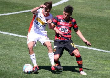 Becica y su salida abrupta de las convocatorias: “Me dolió muchísimo, pero uno sigue entrenando y trabajando, para cuando toque, hacer las cosas bien”  