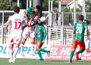 El “Curi” desperdició gran opción de sumar y de avanzar en la tabla tras derrota en La Granja