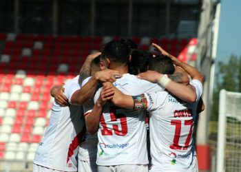 Carlos Bechtholdt, gerente de Curicó Unido: “Tenemos que hacer una reunión  y comprometernos al cuidado personal”  