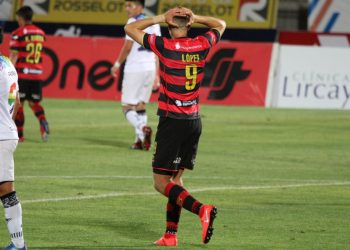 Autoridad sanitaria abrió investigación en Rangers por positivo de Covid-19