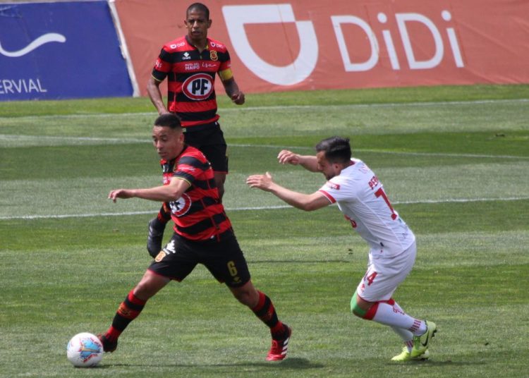 Piducano cuenta con oncena para vital pleito de la Primera “B”