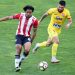 Clásico maulino destaca en nueva jornada de la Segunda División