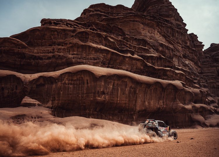 “Chaleco” mantuvo su táctica para seguir al tope de las colocaciones