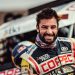¡Notable actuación!: “Chaleco” gritó campeón en el Dakar en Vehículos Ligeros y Side by Side