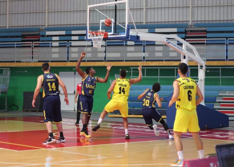 Caso PCR: Español perdió sin jugar ante CD Valdivia  