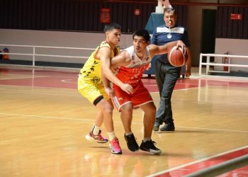 El “Quijote” sufrió un revés en Valdivia  