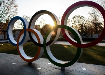 Este es el cargado calendario deportivo de los eventos más importantes en el mundo para este 2021