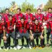 Ex Rangers del ascenso 2011 comienza una carrera política